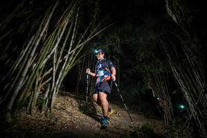 BIB: 
                            <button type="button" onclick="openModal(19394237)" class="btn btn-primary btn-sm float-right btn-popup" data-toggle="modal" data-target=".modal-high-quality">
                        <i class="fas fa-shopping-cart"></i> Add to Cart
                    </button>
                                            <button type="button" onclick="isThisMe(19394237, true)" class="btn btn-success btn-sm float-right btn-popup btn-isme hidden" data-toggle="tooltip" data-placement="bottom" title="นี่คือรูปของคุณใช่ไหม คลิกที่นี่เพื่อเอาเข้าอัลบั้ม">
                        <i class="fas fa-plus"></i> Add to album
                    </button>
                    <button type="button" onclick="isThisMe(19394237, false)" class="btn btn-warning btn-sm float-right btn-popup btn-isnotme hidden">
                        <i class="fas fa-ban"></i> Remove from album
                    </button>